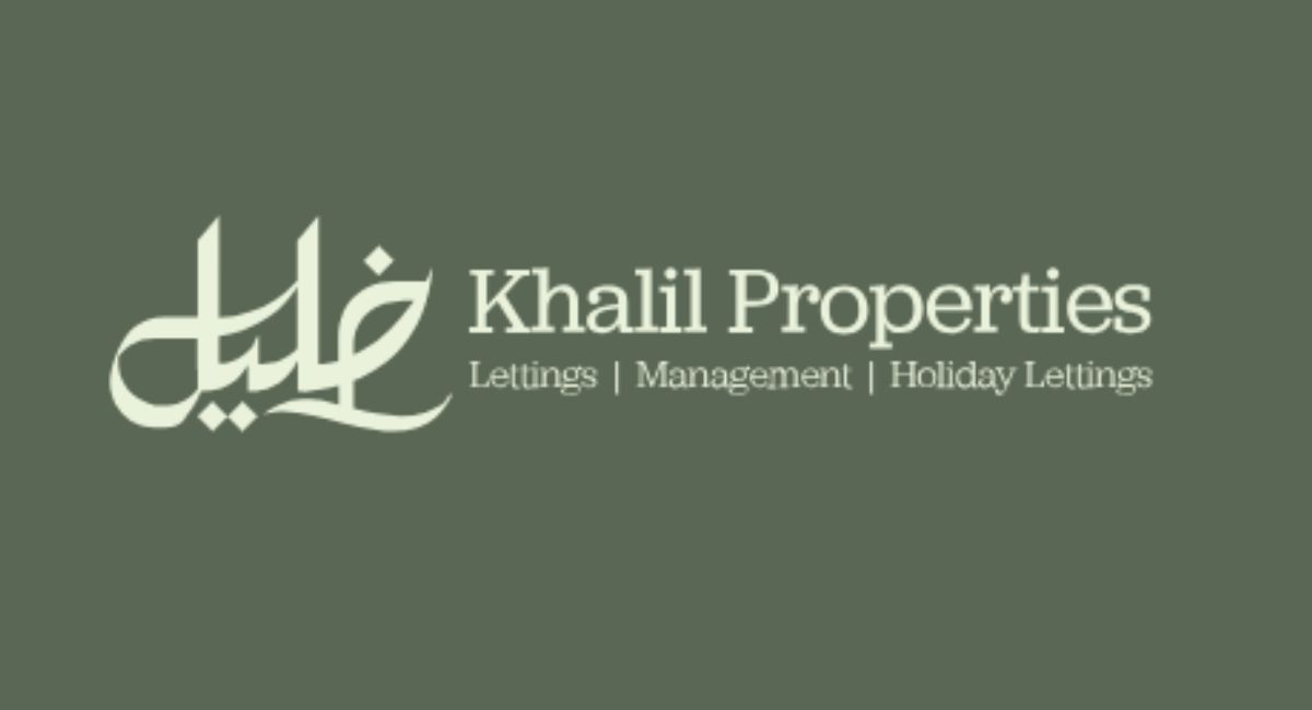 (c) Khalilproperties.co.uk