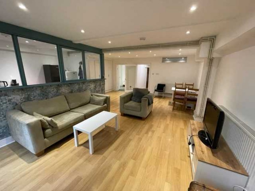 Images for Lower Ground Floor, Eastern Road, Brighton