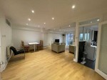 Images for Lower Ground Floor, Eastern Road, Brighton