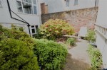 Images for Lower Ground Floor, Eastern Road, Brighton