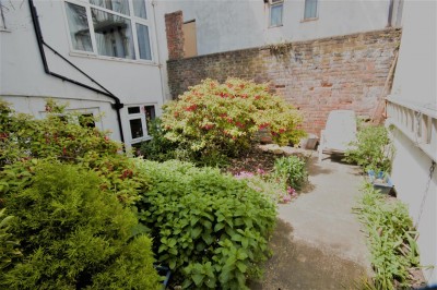 Images for Lower Ground Floor, Eastern Road, Brighton EAID:TT BID:KHA1