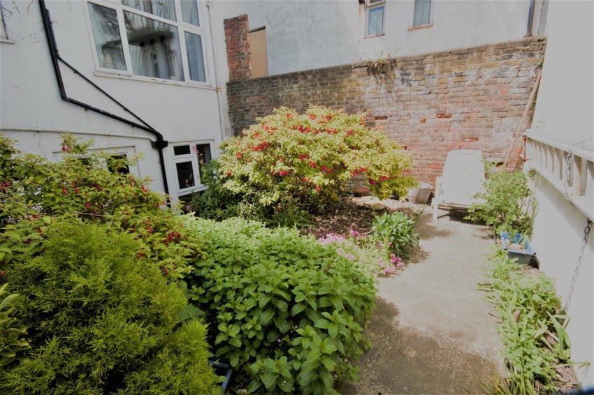 Images for Lower Ground Floor, Eastern Road, Brighton