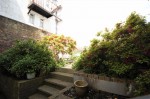 Images for Lower Ground Floor, Eastern Road, Brighton