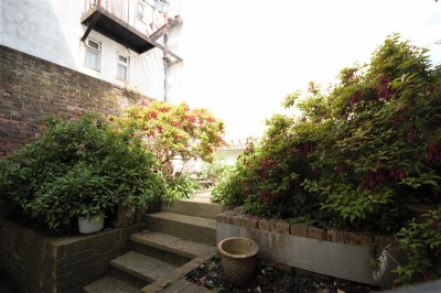 Images for Lower Ground Floor, Eastern Road, Brighton EAID:TT BID:KHA1