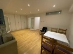 Images for Lower Ground Floor, Eastern Road, Brighton