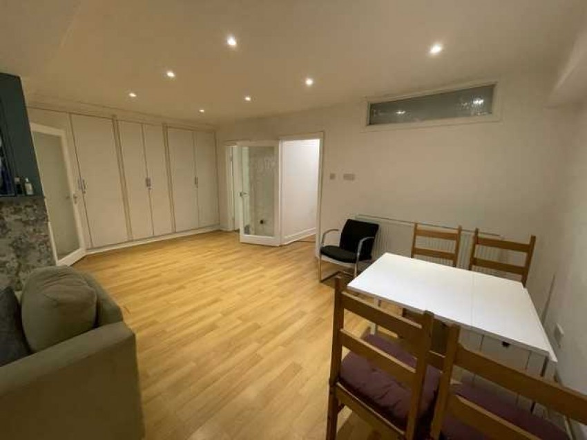 Images for Lower Ground Floor, Eastern Road, Brighton