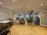 Images for Lower Ground Floor, Eastern Road, Brighton