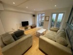 Images for Lower Ground Floor, Eastern Road, Brighton