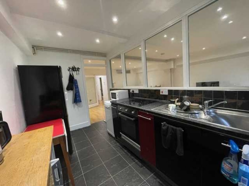 Images for Lower Ground Floor, Eastern Road, Brighton