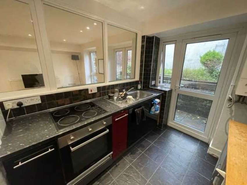 Images for Lower Ground Floor, Eastern Road, Brighton