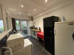 Images for Lower Ground Floor, Eastern Road, Brighton
