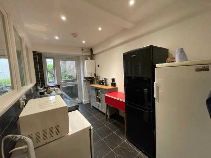 Images for Lower Ground Floor, Eastern Road, Brighton