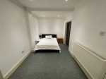 Images for Lower Ground Floor, Eastern Road, Brighton
