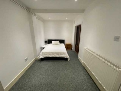 Images for Lower Ground Floor, Eastern Road, Brighton EAID:TT BID:KHA1