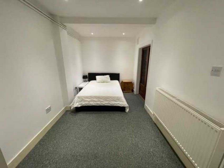 Images for Lower Ground Floor, Eastern Road, Brighton