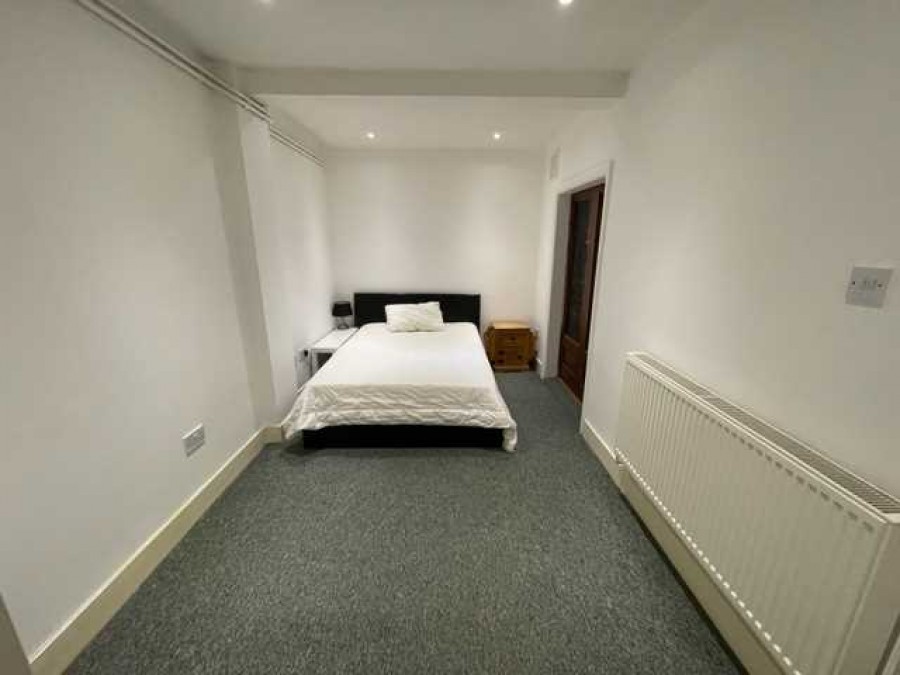 Images for Lower Ground Floor, Eastern Road, Brighton