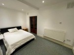 Images for Lower Ground Floor, Eastern Road, Brighton