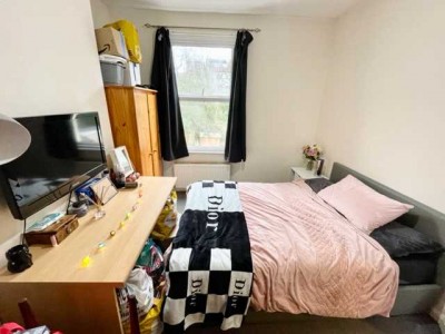 Images for Gladstone Place, Brighton EAID:TT BID:KHA1