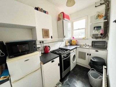 Images for Gladstone Place, Brighton EAID:TT BID:KHA1