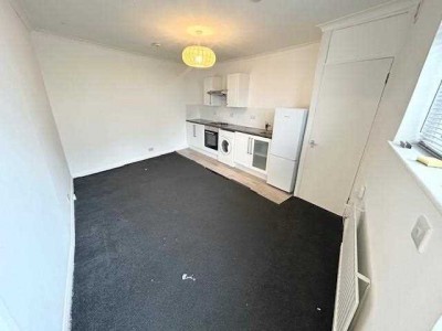 Images for Mafeking Road, Brighton EAID:TT BID:KHA1