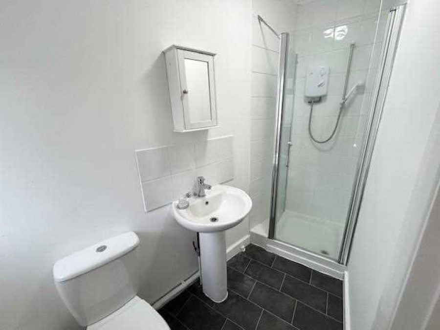 Images for Mafeking Road, Brighton