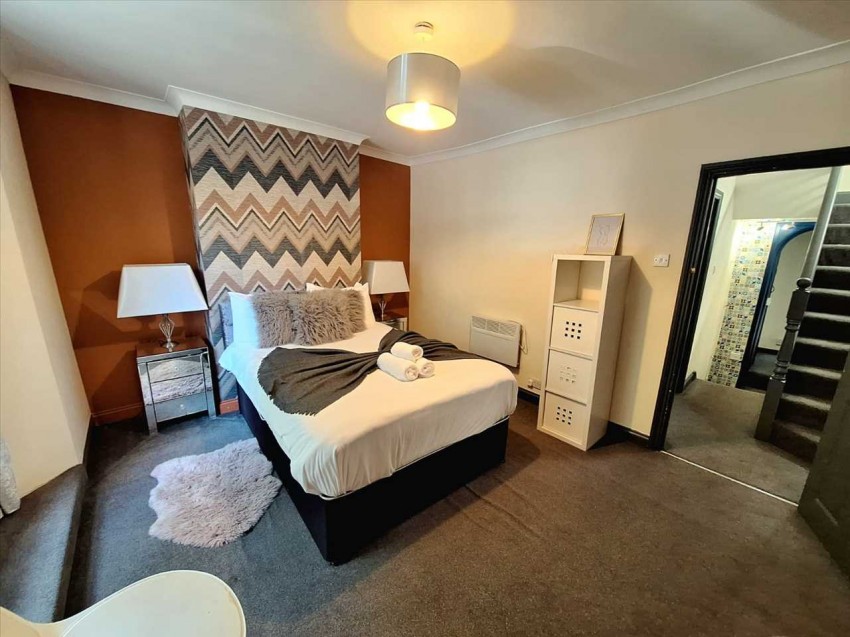 Images for Ditchling Road, Brighton