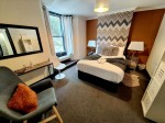 Images for Ditchling Road, Brighton