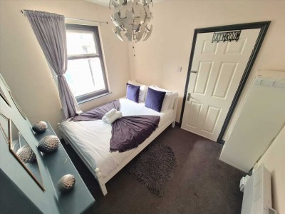 Images for Ditchling Road, Brighton EAID:TT BID:KHA1