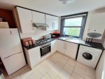 Images for Ditchling Road, Brighton