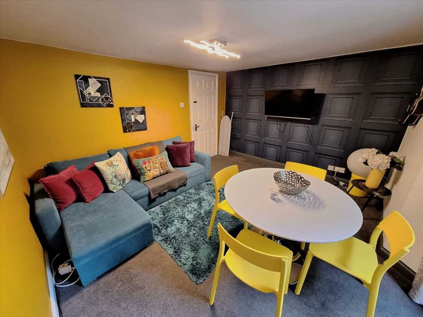 Images for Ditchling Road, Brighton