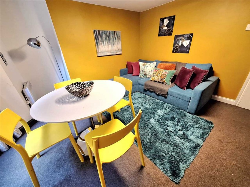 Images for Ditchling Road, Brighton