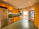 Images for Devonshire Place, Brighton