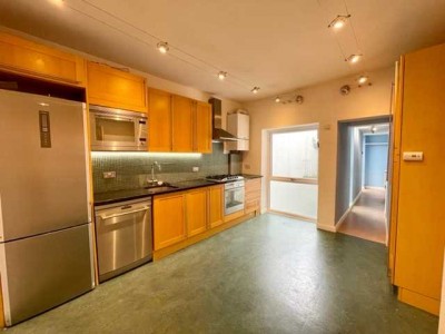 Images for Devonshire Place, Brighton EAID:TT BID:KHA1