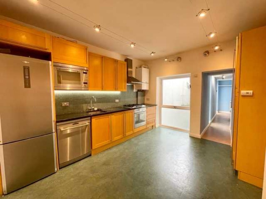 Images for Devonshire Place, Brighton