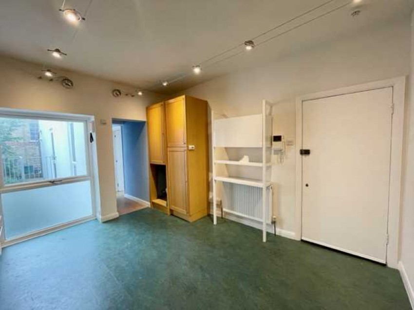 Images for Devonshire Place, Brighton