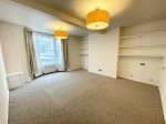 Images for Devonshire Place, Brighton