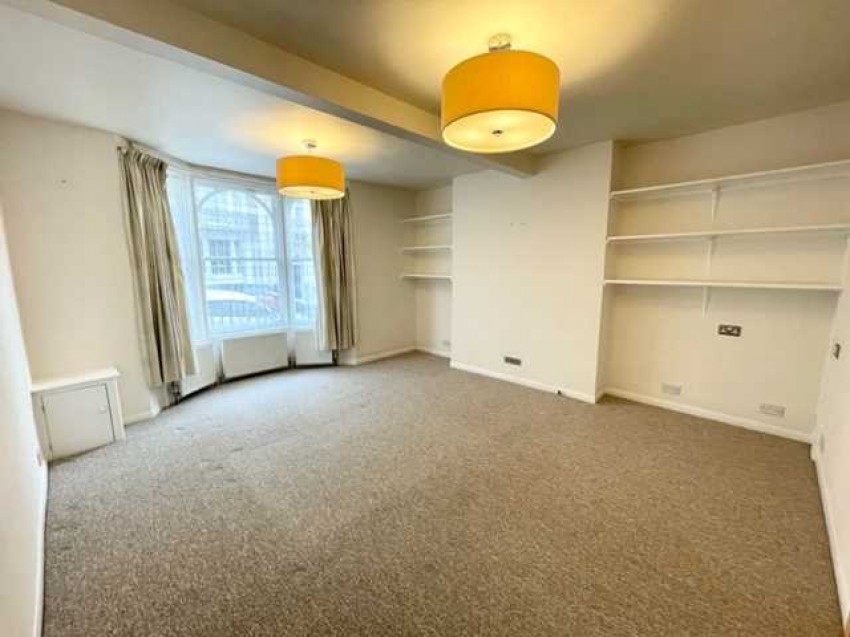 Images for Devonshire Place, Brighton