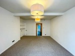 Images for Devonshire Place, Brighton