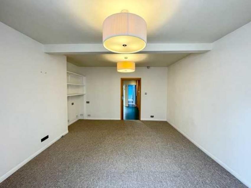 Images for Devonshire Place, Brighton