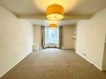 Images for Devonshire Place, Brighton