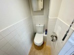Images for Devonshire Place, Brighton