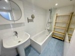 Images for Devonshire Place, Brighton