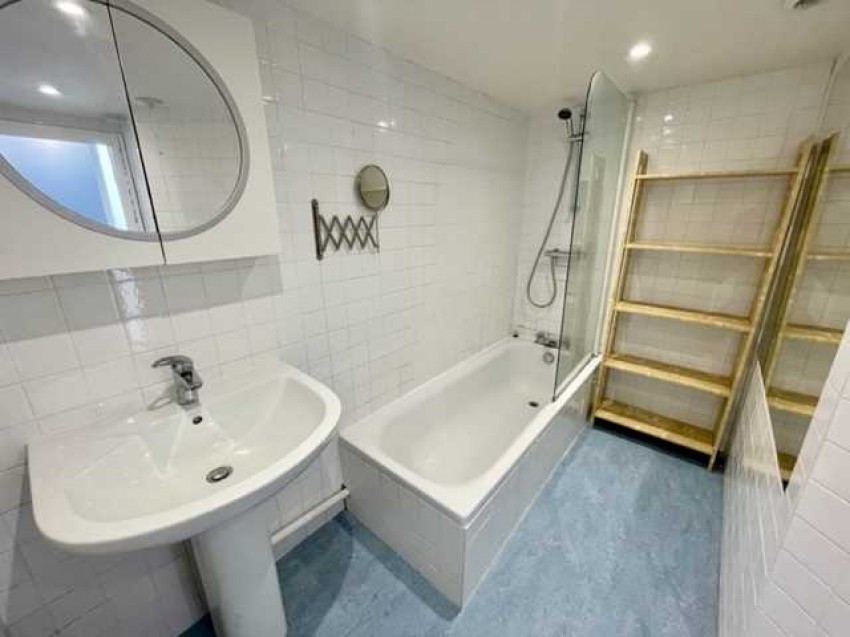 Images for Devonshire Place, Brighton