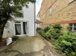 Images for Devonshire Place, Brighton
