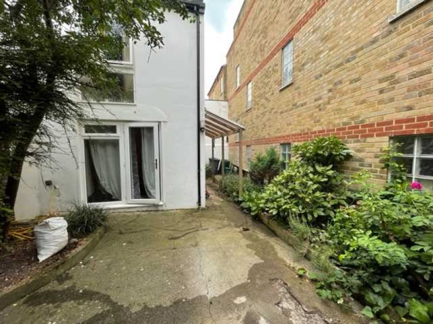 Images for Devonshire Place, Brighton