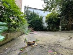 Images for Devonshire Place, Brighton