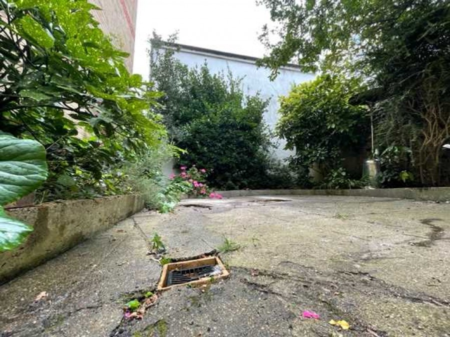 Images for Devonshire Place, Brighton
