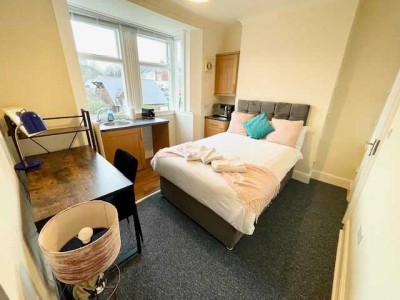 Images for Bear Road, Room 3, Brighton EAID:TT BID:KHA1