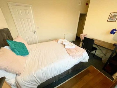 Images for Bear Road, Room 3, Brighton EAID:TT BID:KHA1