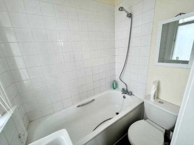 Images for Bear Road, Room 4, Brighton EAID:TT BID:KHA1